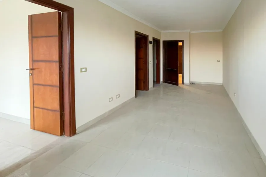 Chalet for sale (Porto Golf) 60 m