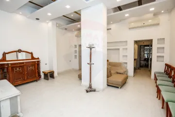 محل للإيجار130 م كفر عبده (ش الإسماعيلية)