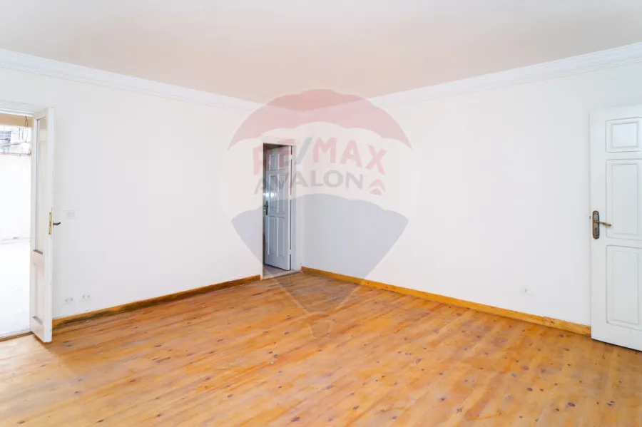 apartment for rent 188 m Louran (Sirhank st)