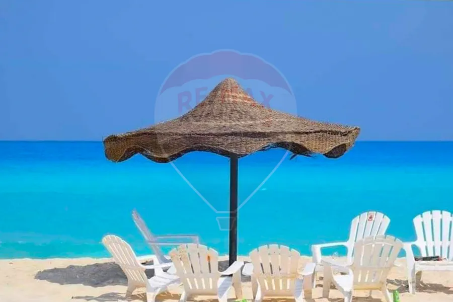 Furnished chalet for sale (Nice 3) 140 m