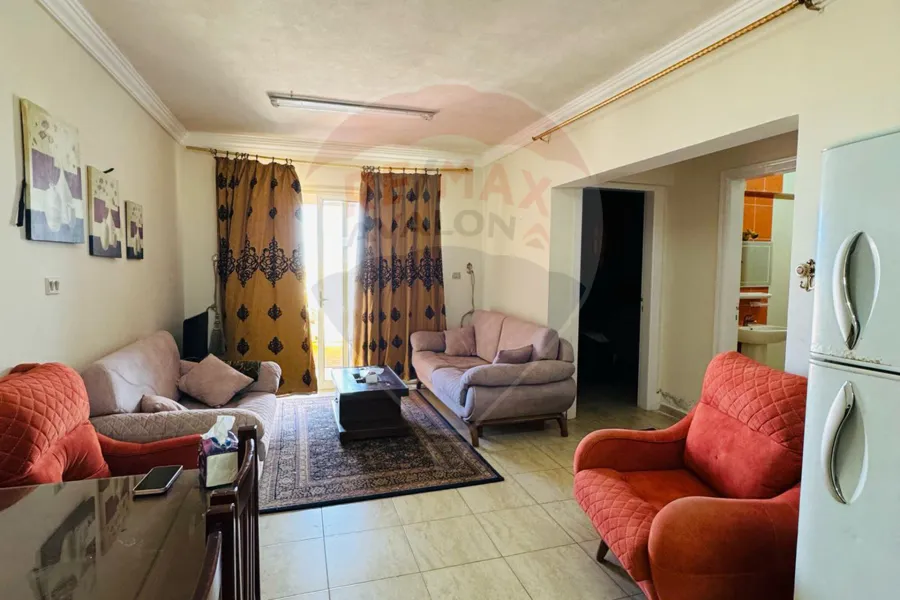 شالة للبيع م (ديمورا) 155 م