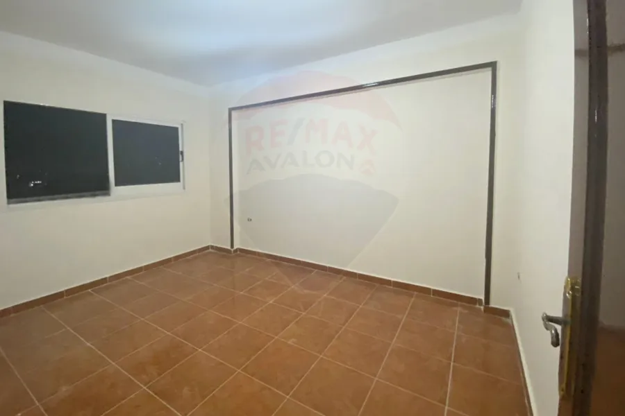 Apartment for sale 165 m miami (Branched from Al-Issawi st)