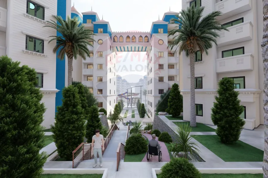 Chalet for sale North Coast (Tahiti land- k82) 50 m