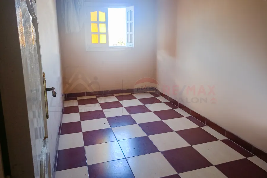 Modern apartment for rent, 120 m, Smouha (Al Mahmoudia directly)