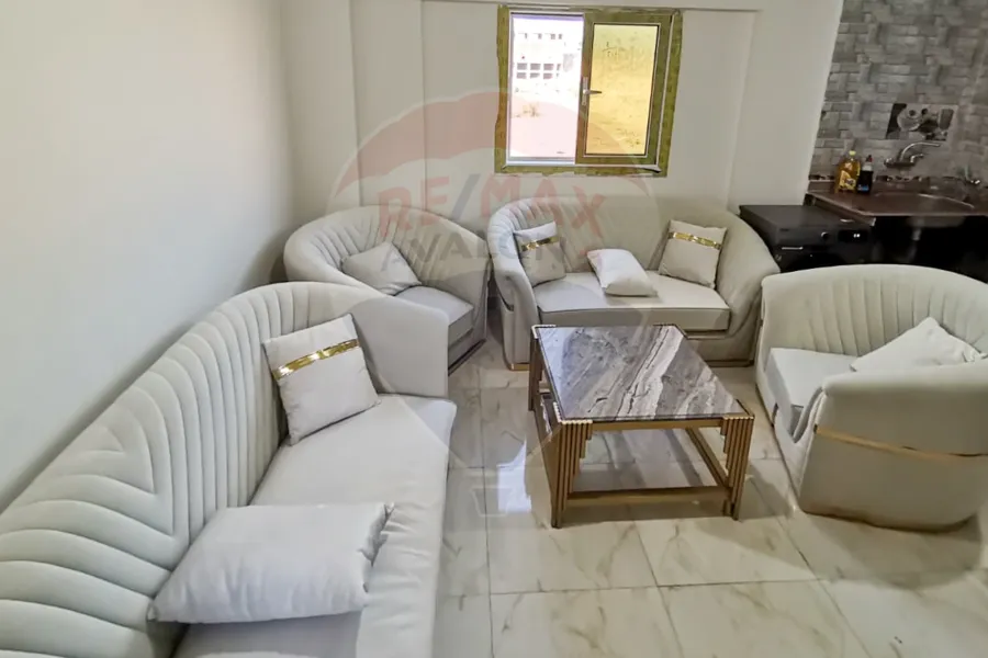 Chalet for sale New Alamein (Ro Maina Village)