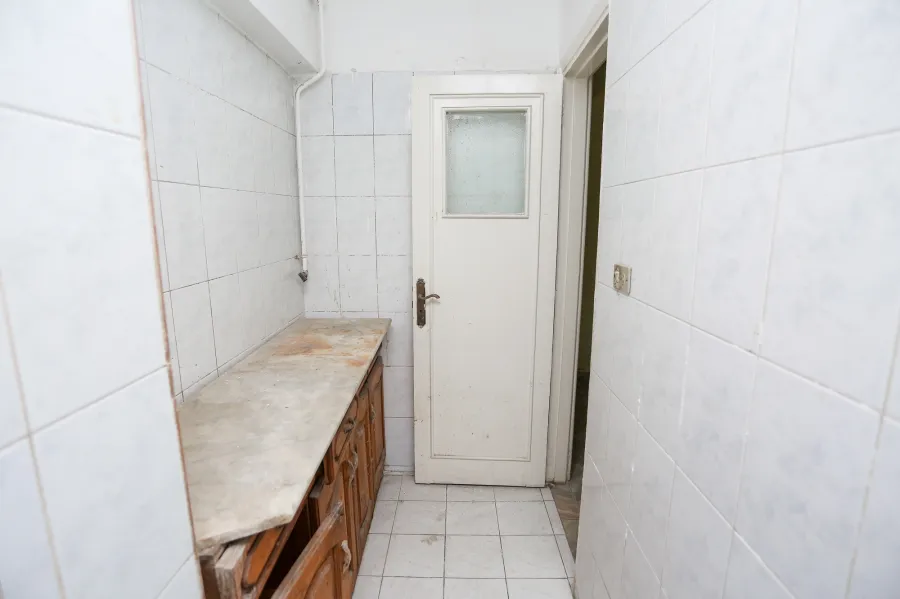 Apartment for sale 200m Sidi Gaber (Bor Saied St.)- Residential or Commercial