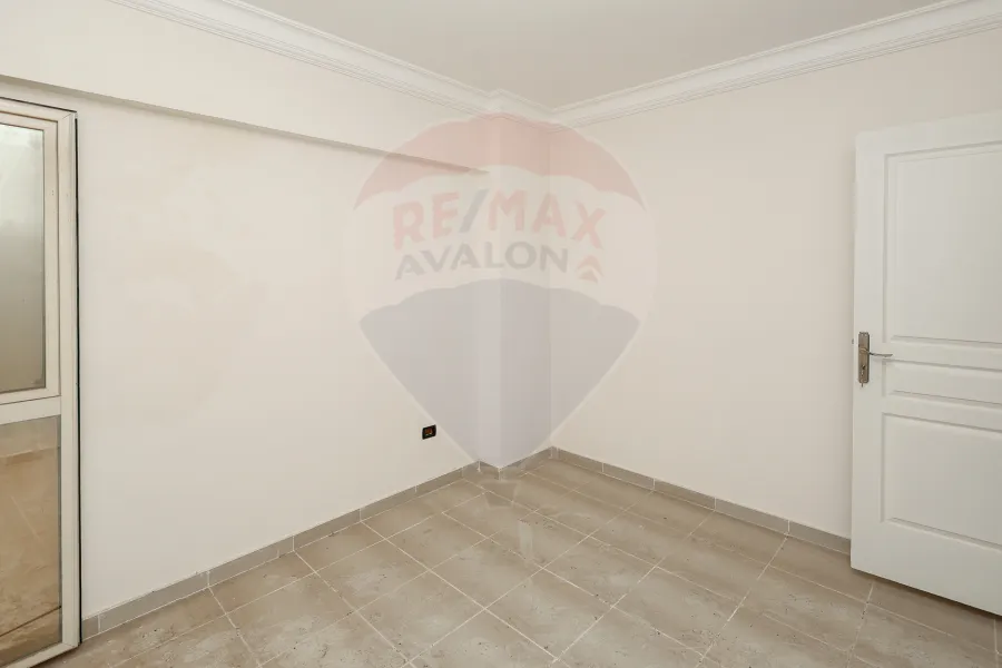 Apartment for sale 160 m Al Sayouf (City Light)