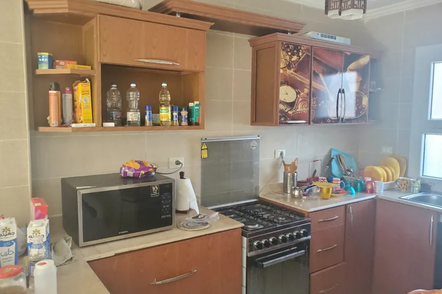 Capilla villa for sale (Marseillia beach 4) 210 m