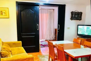 شاليه للبيع (بورتو مارينا) 142 م