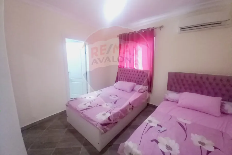 Chalet for sale (Marseille Beach 4) - 90 m