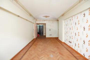 شقه للبيع 117م زيزينيا (خطوات من شارع أبوقير)