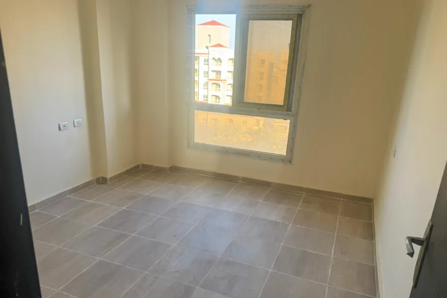 Chalet for sale (Aqua view) 105 m