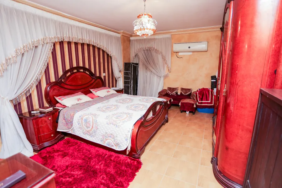 Apartment for sale 278 m Stanley (Branched From Cornich)