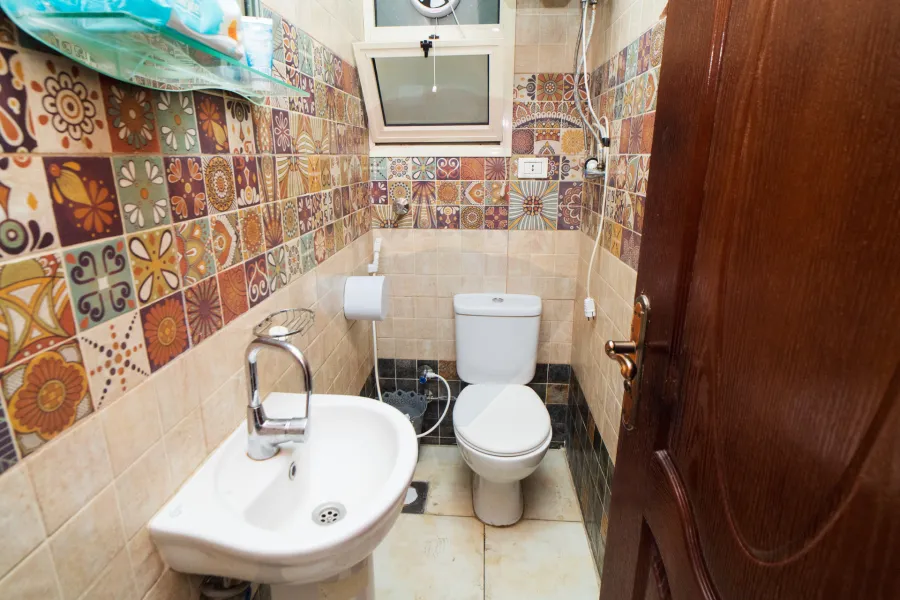 Apartment For Sale 160 m Miami (Gamal Abd Elnaser St.)