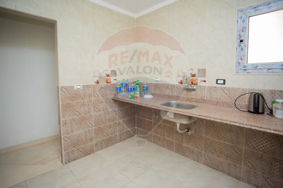 شقة للبيع 155 م  سيدي جابر الشيخ (ش احمد السيد)