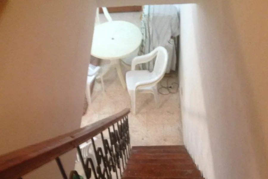 فيلا ستاند الون للبيع (كرير ريزورت) 90 م