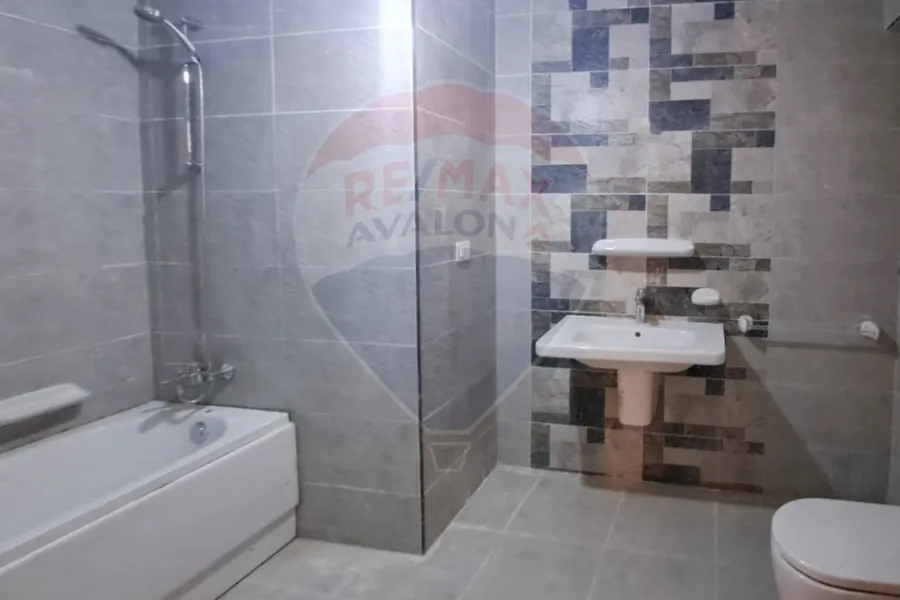 Apartment for rent 172 m Smouha (Valori Antoniades)
