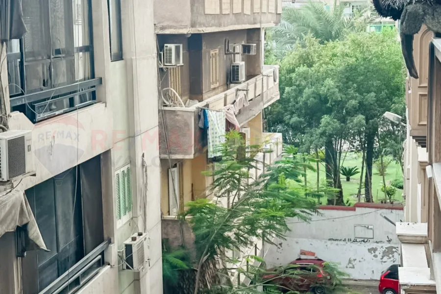 Apartment for sale 150 m Gleem (Embassy District)