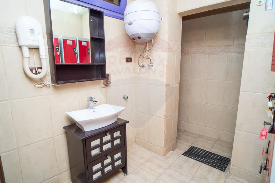 Administrative Apartment For sale 152 m San Stefano (steps from the tram