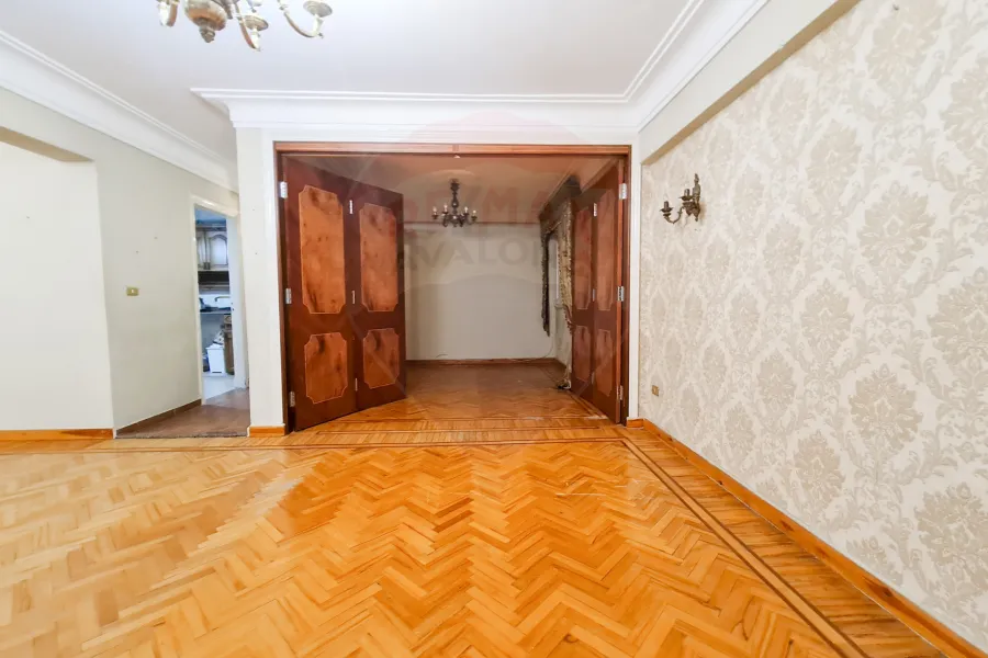 Apartment for sale 155 m sporting (Teba st)