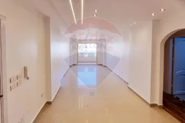Apartment for sale 145 m Sidi Beshr Bahary (Al-Esawy)