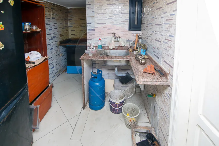 محل للبيع  405 م الابراهمية  ( ش بورسعيد )