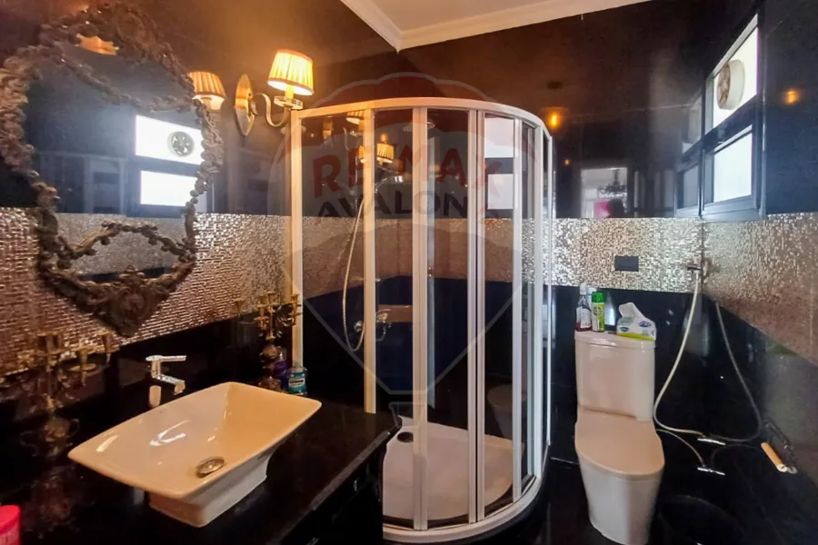 Apartment for sale 150 m Miami (directly on the sea - Brand Building)