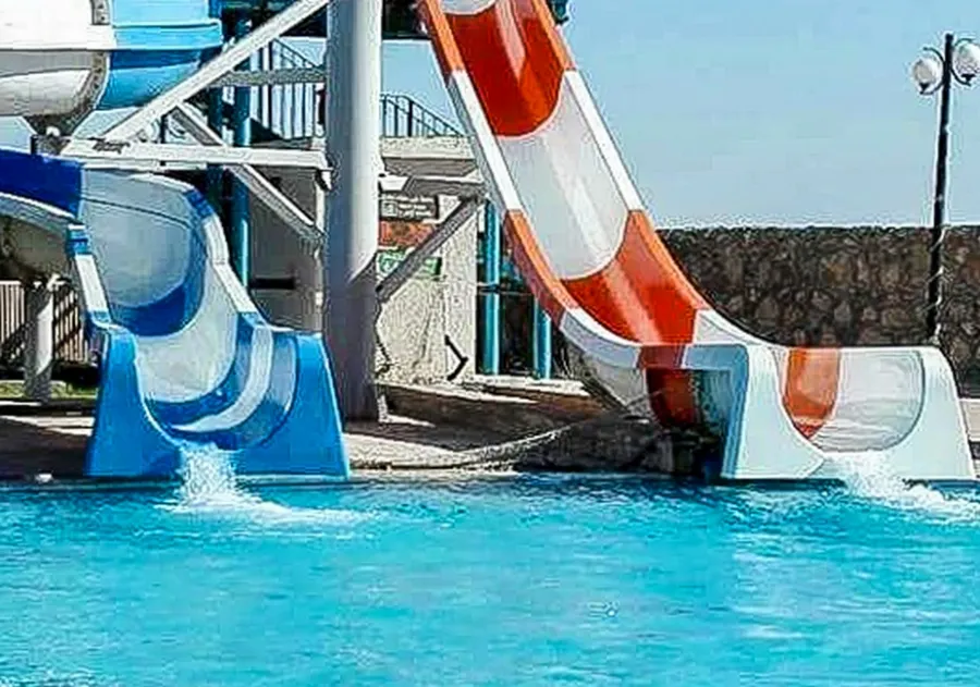 شقة مفروشة برووف للبيع 120م  قرية مراقيا جاردنز