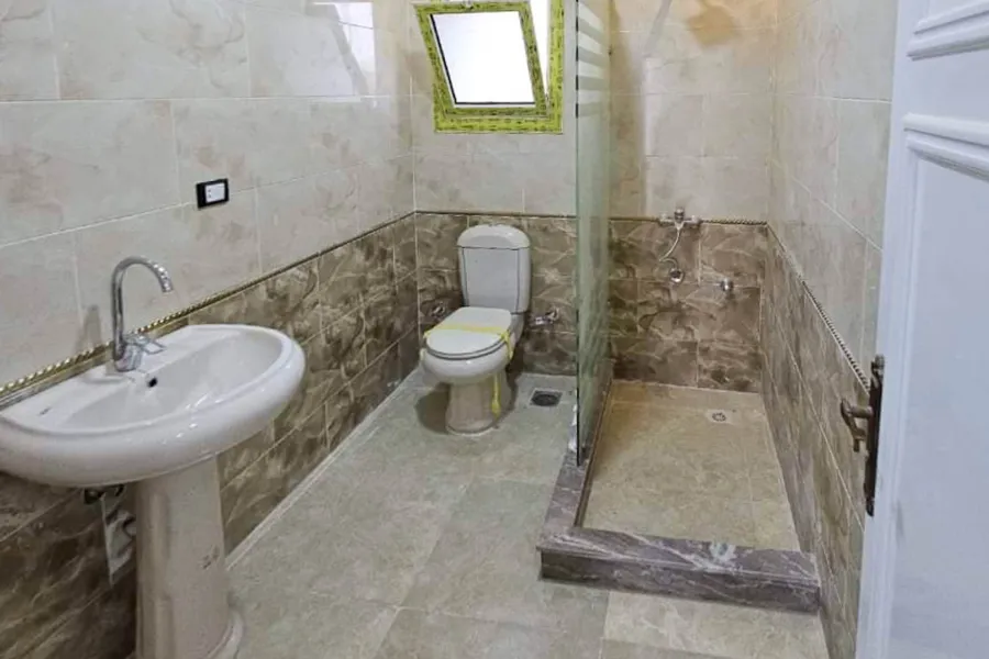 دوبلكس للبيع (بدر) 250 م