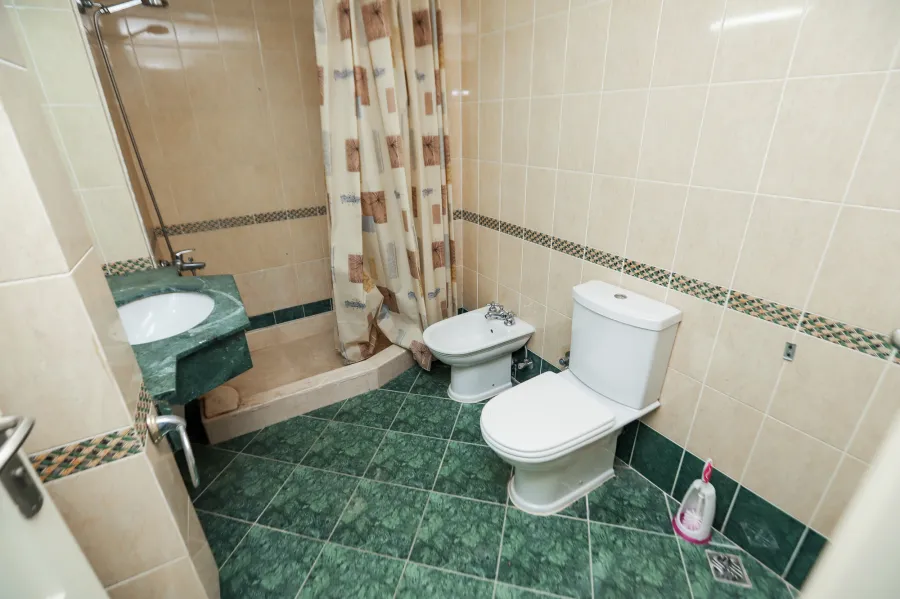 Apartment for sale 264 m San stefano (Four Season)