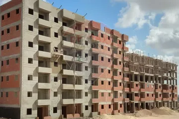 Chalet for sale NorthCoast (Verona)