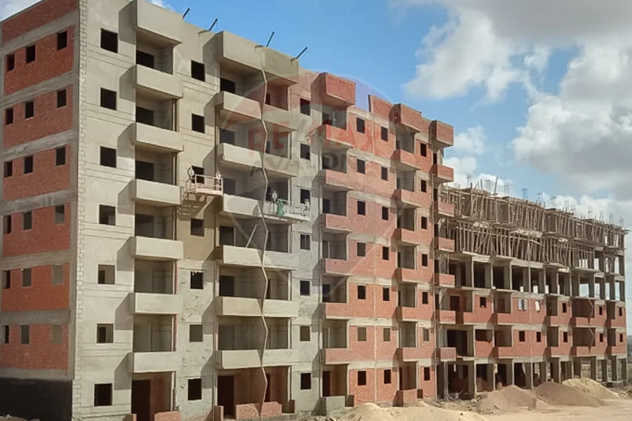 Chalet for sale NorthCoast (Verona)