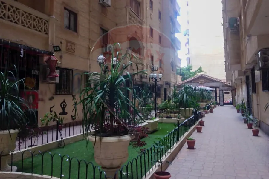 Apartment for sale 90 m Bokli (Lavizon St.)
