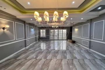 شقه للبيع  250 م سموحة (ش بهاء الدين الغتورى)