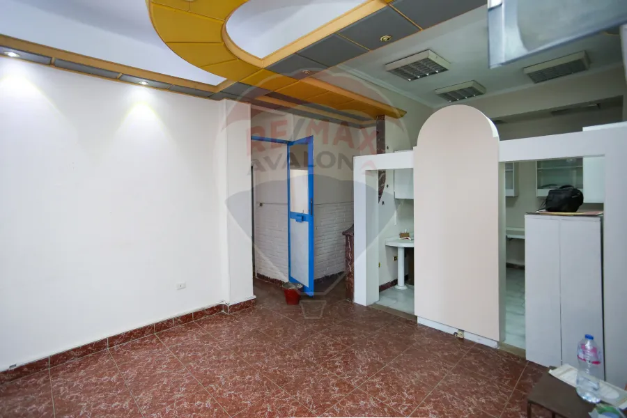 Apartment for sale 155 m Miami (directly on the sea)