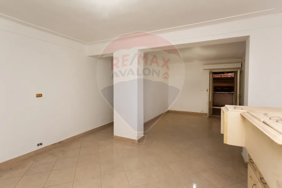 Apartment for sale 145 m Glim (Hadaya Pasha St.- Steps from the sea)