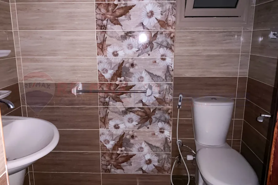 Apartment for sale 165 m Sporting (next to Sporting Club)