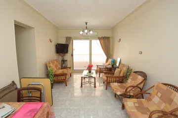 Apartment for sale 100m Net Miami (Number 3 From cornich)