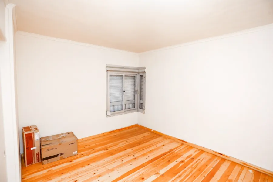 شقة للإيجار 115م سموحة - ش أدمون فريمون