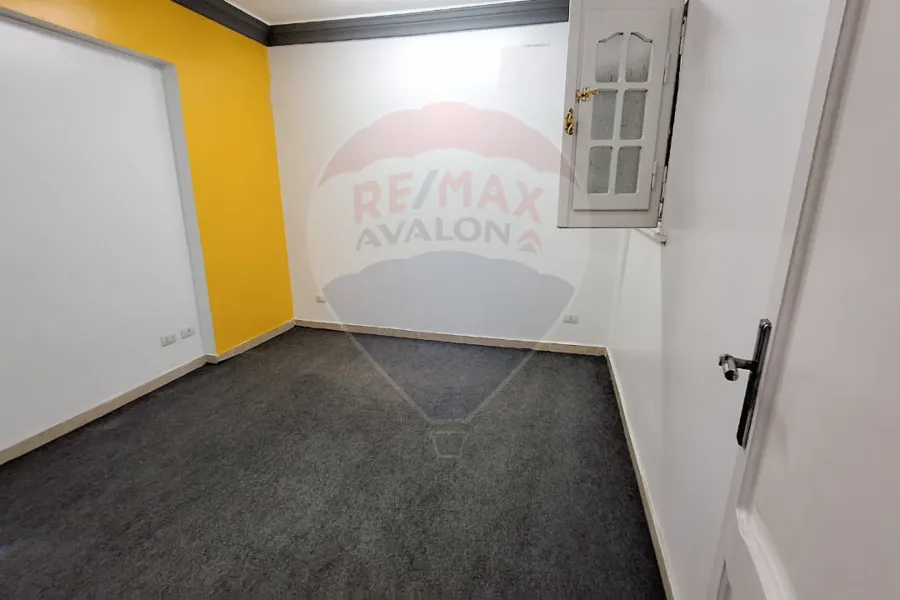 شقة للبيع 175 م بولكلي (ش امير البحار)