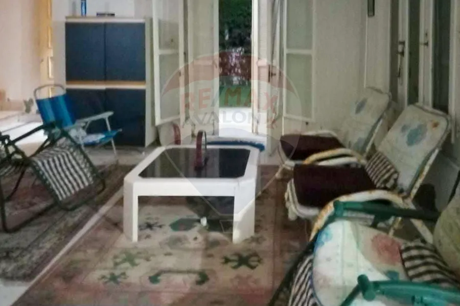 فيلا للبيع (سيلفر بيتش) 510 م