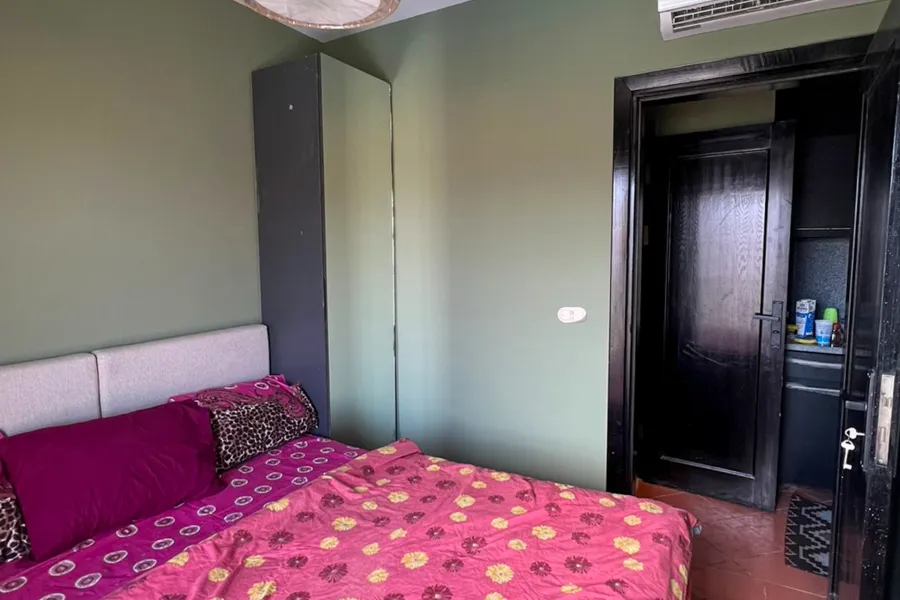 Chalet for sale (Porto golf marina) 45 m