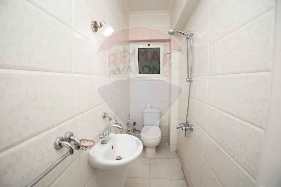 Apartment for rent furnished 175 m  Miami (directly on the sea)