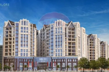 Apartment for sale 177 m Smouha (Valory Smouha)