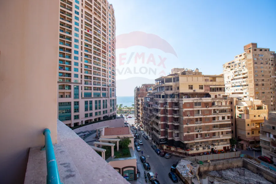 Apartment for rent furnished 267 m San Stefano (Four Seasons)