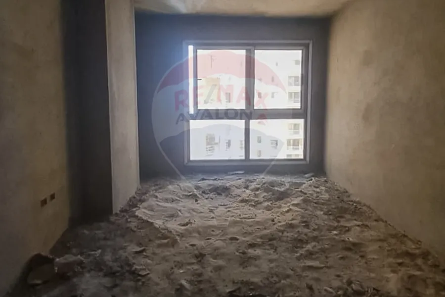 Apartment for sale 205 m Smouha (Valori Antoniades)