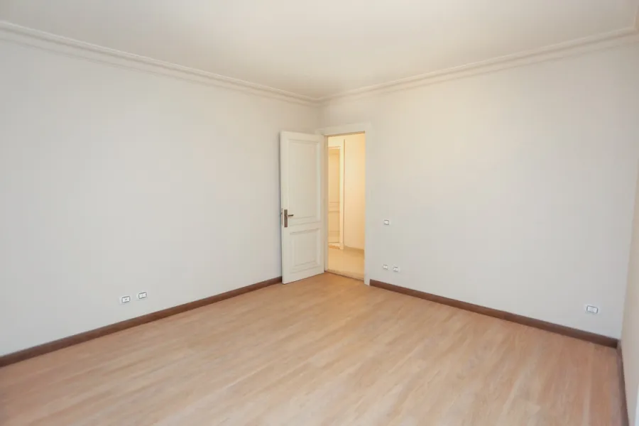 Apartment for sale 290m Smouha (Fawzi Moaaz St.- Seif Tower)