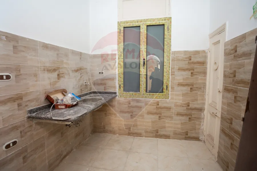 Apartment for sale 135 m Sporting (on the sea)