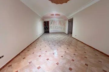 Apartment for sale 150 m Smouha (Al-Nasr St.)