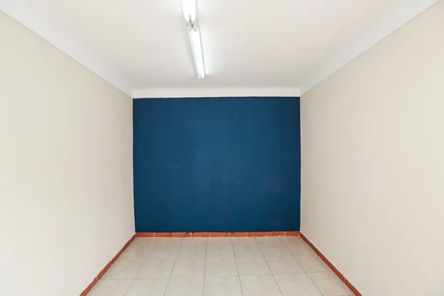 Apartment for rent 200 m Zizenia ( Abo Qir St.) - For residential or administrative